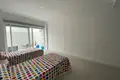 Wohnung 3 Schlafzimmer 111 m² Alicante, Spanien