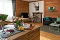 Chalet 3 habitaciones 169 m² Austria, Austria