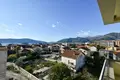 Apartamento 2 habitaciones 87 m² Montenegro, Montenegro