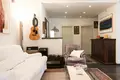6 bedroom villa 450 m² Livorno, Italy