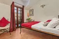 Wohnung 6 Schlafzimmer 300 m² Stoliv, Montenegro