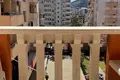Mieszkanie 2 pokoi 62 m² w Budva, Czarnogóra