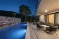 3 bedroom villa 225 m² Opatija, Croatia