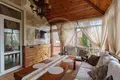 Maison 383 m² Barawliany, Bélarus