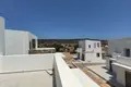 Cottage 3 bedrooms 90 m² Nikiti, Greece