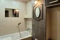 Wohnung 2 zimmer 25 m² Warschau, Polen