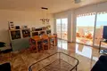 Apartamento 4 habitaciones  Alicante, Španjolska