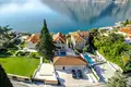 Villa 17 zimmer 491 m² Dobrota, Montenegro