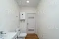 Casa 150 m² Resort Town of Sochi municipal formation, Rusia