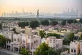 Studio apartment 1 bedroom 30 m² Dubai Emirate, UAE