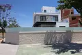 3 bedroom villa 176 m² Pilar de la Horadada, Spain