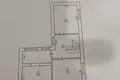 Haus 4 zimmer 90 m² Odessa, Ukraine