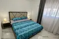 1 bedroom apartment 55 m² Settlement "Agioi Anargyroi", Greece