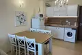 Квартира 1 спальня 71 м² Созополь, Болгария