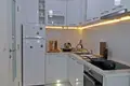 Wohnung 2 zimmer 45 m² in Budva, Montenegro