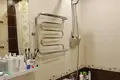Mieszkanie 2 pokoi 57 m² Mińsk, Białoruś