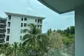 Mieszkanie 2 pokoi 139 m² Karon, Tajlandia