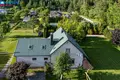 House 223 m² Krakiai, Lithuania