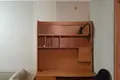 2 room apartment 442 m² Odesa, Ukraine