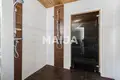 4 bedroom house 184 m² Raahe, Finland