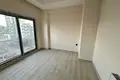 Квартира 2 комнаты 54 м² Мезитли, Турция