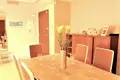 Wohnung 3 Zimmer 110 m² el Baix Segura La Vega Baja del Segura, Spanien