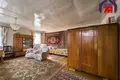 House 62 m² Hrozauski sielski Saviet, Belarus