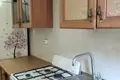 Wohnung 2 zimmer 49 m² Sjewjerodonezk, Ukraine