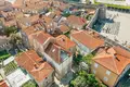 6-Zimmer-Villa 268 m² Budva, Montenegro