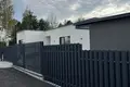 Parcelas  Lasanski sielski Saviet, Belarús