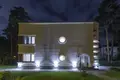 6 room house 410 m² in Riga, Latvia