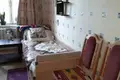 Комната 1 комната 20 м² Одесса, Украина
