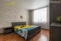 2 room apartment 57 m² Smalyavichy, Belarus