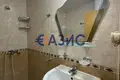 Квартира 2 комнаты 59 м² Несебр, Болгария