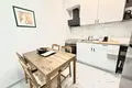 Квартира 2 комнаты 35 м² Будва, Черногория