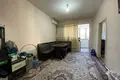 Квартира 2 комнаты 53 м² Ташкент, Узбекистан