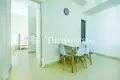 Apartamento 1 habitación 823 m² Dubái, Emiratos Árabes Unidos
