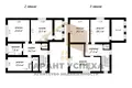 Casa 272 m² Brest, Bielorrusia