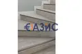 5 bedroom house 210 m² Byala, Bulgaria