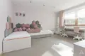 Haus 5 zimmer 283 m² Garkalnes pagasts, Lettland