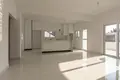 2 bedroom apartment 57 m² Paralimni, Cyprus