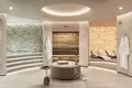 Villa de 5 habitaciones 499 m² Dubái, Emiratos Árabes Unidos