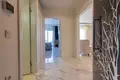 Wohnung 2 zimmer 70 m² Mahmutlar, Türkei