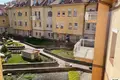 2 room apartment 45 m² Sopron, Hungary