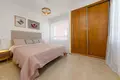 Stadthaus 4 Zimmer 170 m² Almoradi, Spanien