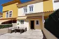 Szeregowiec 3 pokoi 122 m² lAlfas del Pi, Hiszpania