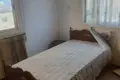 3 bedroom apartment  Aradippou, Cyprus