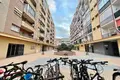 2 bedroom apartment  Torrevieja, Spain