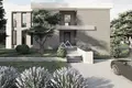 Villa de 6 pièces 435 m² Podgorica, Monténégro