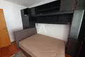 2 bedroom apartment 60 m² in Budva, Montenegro